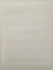 ALEC SOTH – CRY BABY (2005) signed and numbered print – ed 50 – MAGNUM PHOTOS