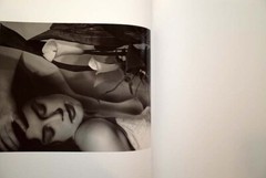 Studies of the Female Nude by Andre de Dienes Limited to 4000 copies Hardcover