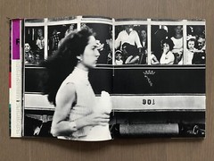 🎈SIGNED! William Klein – ROME 1959 1st Ed Excellent HC DJ Daido, Sup RARE SALE!