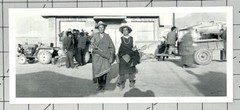Lois Conner (b. 1951) Art Announcement Card 1992 – Laurence Miller Gallery
