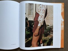 🎈Super RARE! SIGNED! William Eggleston – Portraits, NEW, 1st Edition