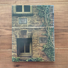 Take Ivy 1973 Reissue / Reprint Edition Book T. Hayashida Japanese ver.