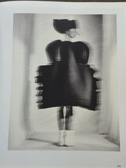 🎈New! Paolo Roversi – Palais Galliera, Comme Des Garçons, Galliano, Yamomoto