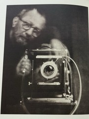 🎈New! Paolo Roversi – Palais Galliera, Comme Des Garçons, Galliano, Yamomoto