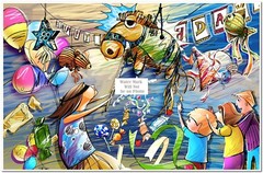 Amazing Photo Art Prints For Kids Sizes(8×12 or 12×18 inches)Many To Choose#1-12