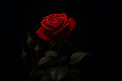 Image Digital Picture Photo Wallpaper Background Art