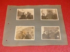 Arts Et Métiers Industrie Expo Internationale Fonderie Paris 1927 Argentique