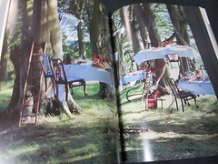Japanese Photographic magazine “IMA” vol. 5 2013 super rare