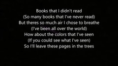 THOUGHTFUL INSPIRATIONAL QUOTE SO MANY BOOKS I DIDN’T READ PUBLICITY PHOTO
