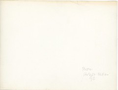 Herbert Felton GB Library Library unknown location Vintage 1930s XL