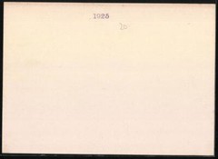 Photograph unknown photographer, view of Berlin, the Ruhr is free – Massen-Kun