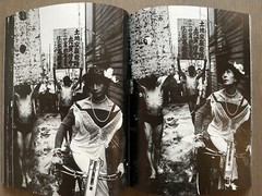 🎈RARE! NEW! William Klein – Dance Happening June 1961 TOKYO, Japan, Lim Ed Is