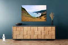 Southern Oregon Coast – Fine Art Photography Prints by Bear8Photo