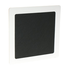 Photography & Videography Floating Magnet Board for your Copy Stand