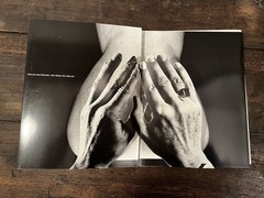 Madaus: An Open-Minded Company (1969)-PERFECT COPY-COMPLETE with MOUSE Sound
