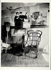 Walker Evans Art Photo Print Card – A Miners Home West Virginia 1935 4.25”x6”