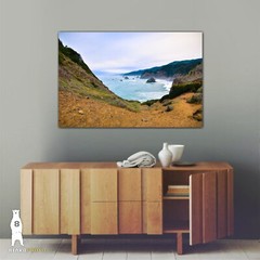Southern Oregon Coast – Fine Art Photography Prints by Bear8Photo