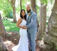 The Beautiful Eternal Couple Picture For Inspiration And Light