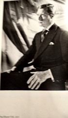 Cecil Beaton 1904-1980 Photography PlatesBook Art Deco ca 1920-70 Famous Figures