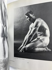 Photo Flexion Photography By William Doan and Craig Dietz 1st Edition!!