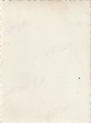 Vintage Photos Bundle Various Ships