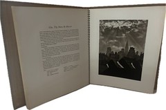 Pictorial Artistry (Adolf Fassbender) Signed & Numbered First Edition 40 photos