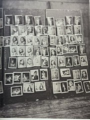 🎈New! Paolo Roversi – Palais Galliera, Comme Des Garçons, Galliano, Yamomoto