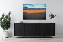 Glamis / Imperial / Algodones Sand Dunes – Fine Art Photography Prints