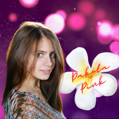 Dakota P. Art Photo Collection (+4.200)