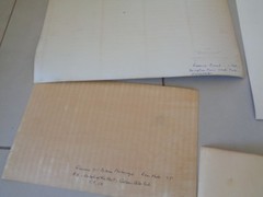 Vintage Hand Colorized PHOTO Tinted COLOR Landscapes Lot of 8