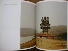 Constructing Worlds Becher, GurKUKO, HiROSASARA Sugimoto, and others