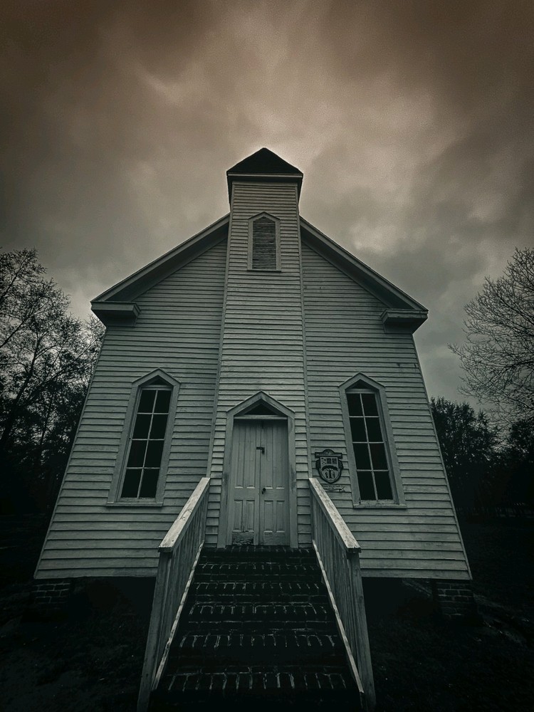 Nature, Landscapes, Birds, Animals, Coastal Scenery, Church Building