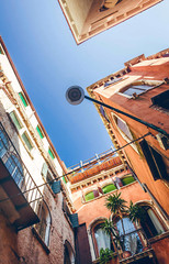 Digital photography- Venice,Italy (for print or just as a wallpaper)