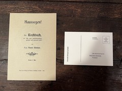 Madaus: An Open-Minded Company (1969)-PERFECT COPY-COMPLETE with MOUSE Sound