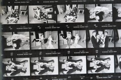 Play Theatre Local Film and Theatre Production Unknown Play Photograph 8″ x 10″