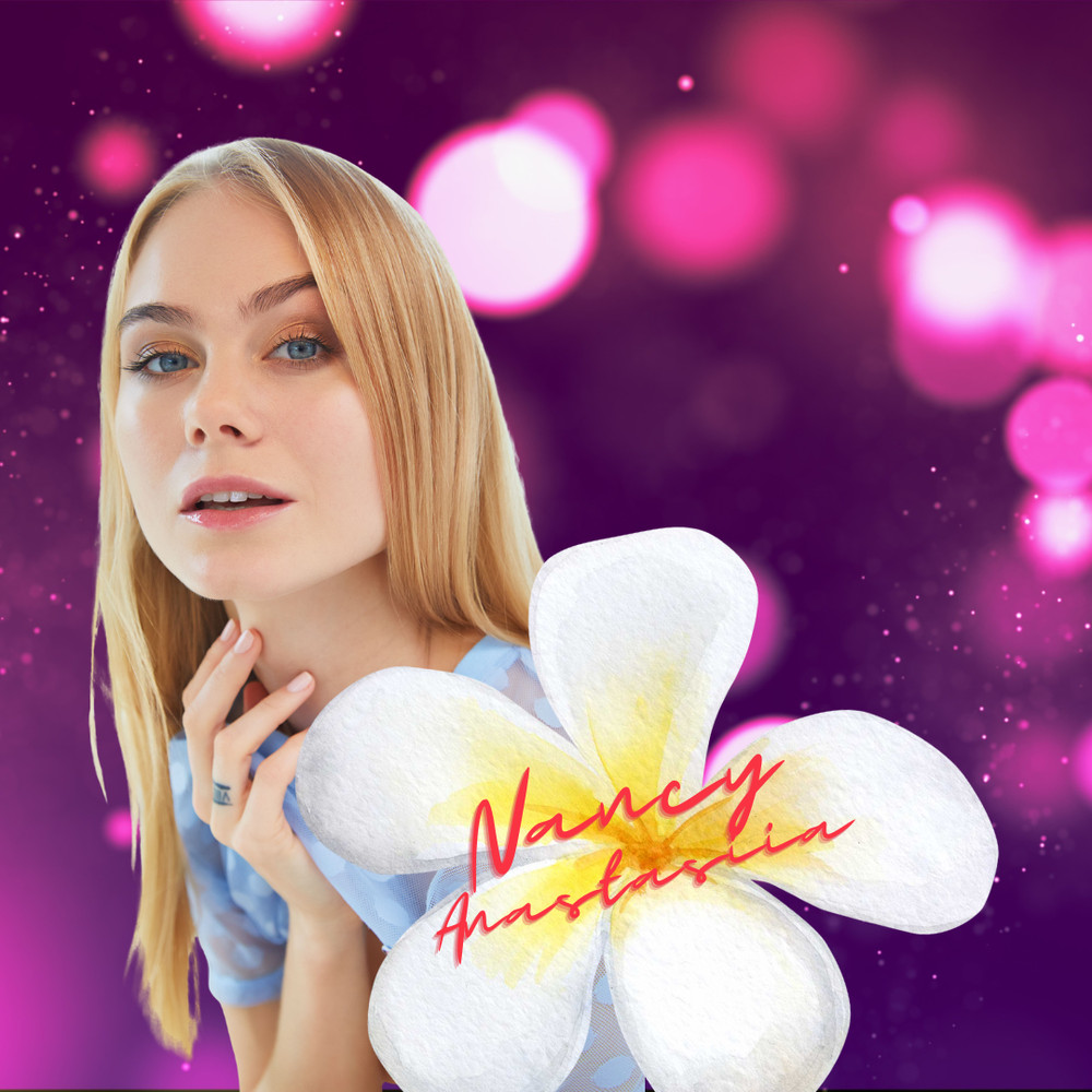 Nancy Art Photo Collection (+2.400)
