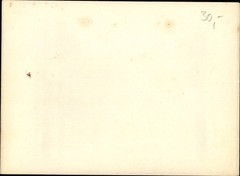 Photo Ajaccio Corse du Sud, Main Street, Lehnert and Landrock No. 8 – 10496133