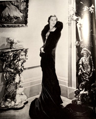 Cecil Beaton 1904-1980 Photography PlatesBook Art Deco ca 1920-70 Famous Figures