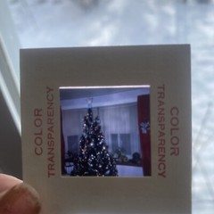 ORIGINAL VINTAGE 35MM SLIDE Slides Random Things Lot Of 22