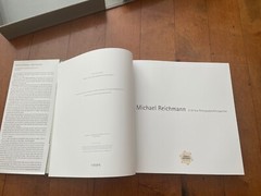 Michael Reichmann ~ A 20 YEAR PHOTOGRAPHY RETROSPECTIVE