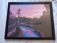 pictures for wall Bonita Springs FL