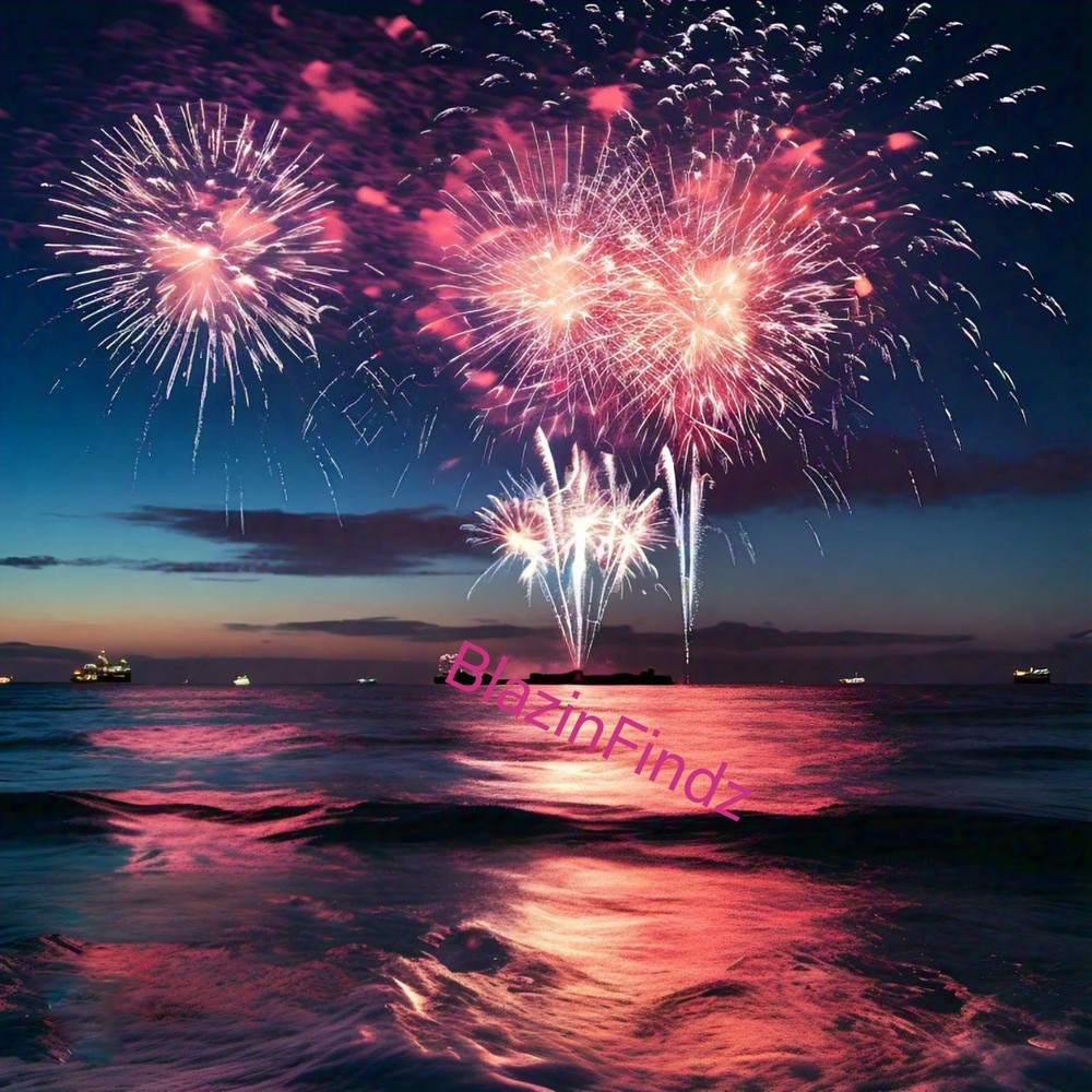 digital image picture photo wallpaper background