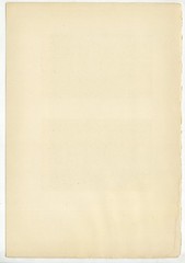 Kitagawa Utamaro Halftone Gravure Print from Alfred Stieglitz Camera Work