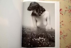 Studies of the Female Nude by Andre de Dienes Limited to 4000 copies Hardcover