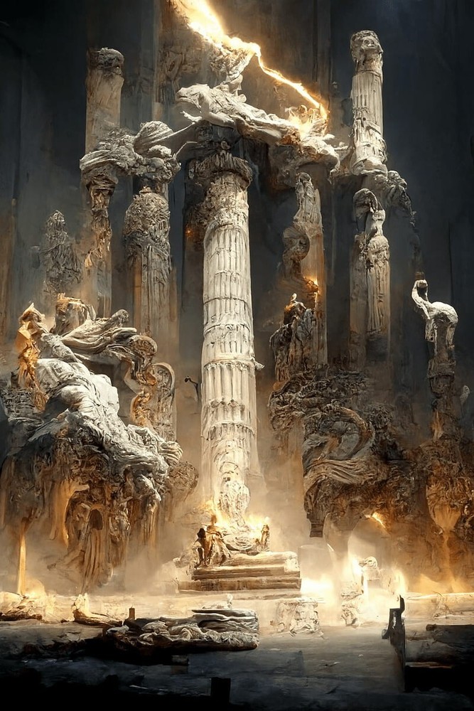 Digital Image Picture Photo Pic Wallpaper Background Midjourney Art AI 77877