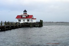 “Light Replacement” Lighthouse Wall Art