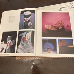 art photography books Collection