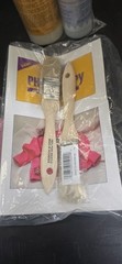 DIY Photo Copy Transfer Project Tshirts And More