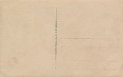 altes Foto sw Gruppenaufnahme event. Lazaret ca. 13,9×8,8cm hf2501f
