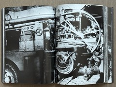 🎈MEGA RARE! Daido Moriyama – Light and Shadow 1982, First Edition! Great Copy